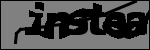 Text att identifiera