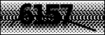 Text att identifiera