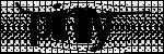 Text att identifiera