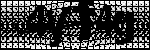 Text att identifiera