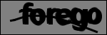 Text att identifiera