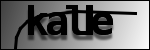 Text att identifiera