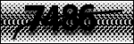 Text att identifiera