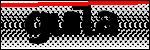 Text att identifiera