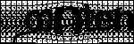 Text att identifiera