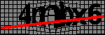 Text att identifiera
