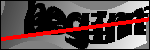 Text att identifiera