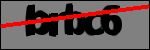 Text att identifiera