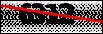 Text att identifiera