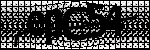 Text att identifiera