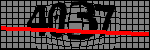 Text att identifiera