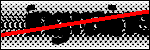 Text att identifiera