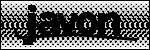 Text att identifiera