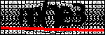 Text att identifiera