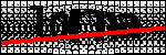 Text att identifiera