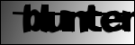 Text att identifiera