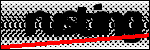 Text att identifiera