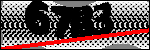 Text att identifiera