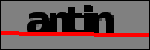 Text att identifiera
