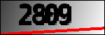 Text att identifiera