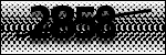 Text att identifiera