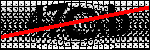 Text att identifiera