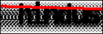 Text att identifiera