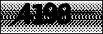 Text att identifiera