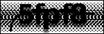 Text att identifiera