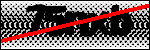 Text att identifiera
