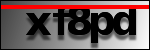 Text att identifiera