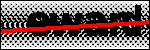 Text att identifiera