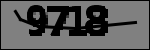 Text att identifiera