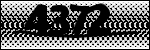 Text att identifiera