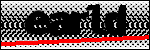 Text att identifiera