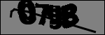 识别文本