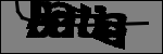 识别文本